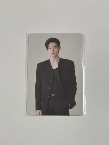 enhypen 애프터눈 티 성훈