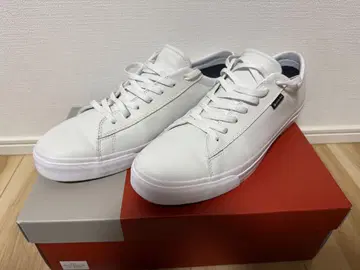 REGAL 고어텍스 스니커즈
