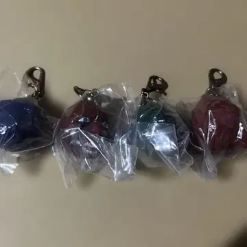 제일복권 베르세르크 반격의 맹세 E상 베헤리트