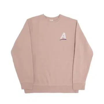 Allitimers 트레이닝복