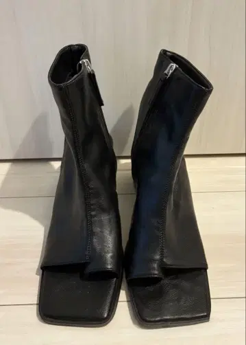부츠