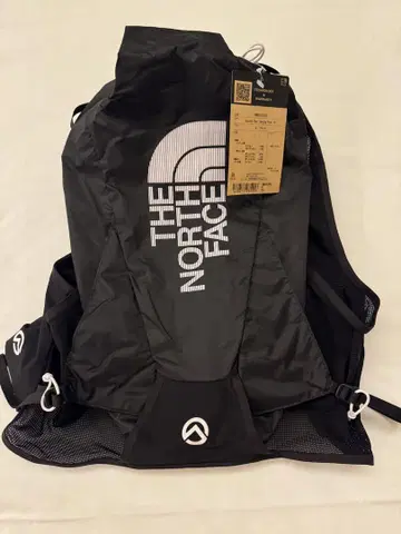 Summit Run Training Pack 12 블랙 XS/10L