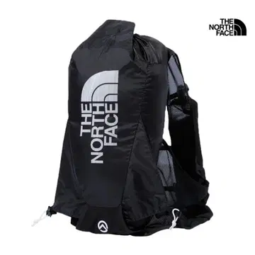 Summit Run Training Pack 12 블랙 XS/10L