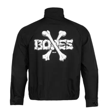 POWELL PERALTA 파우엘 페랄타
