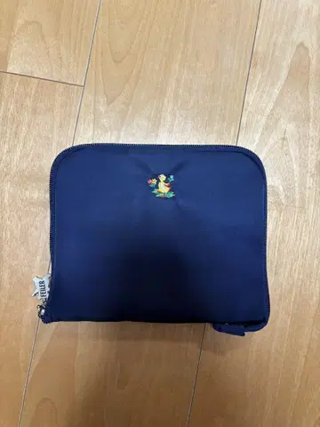 페이러 학교 페이러 핸드폰 백 하이디