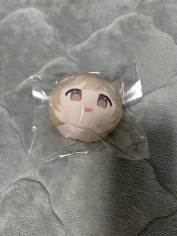 봉제 인형 4