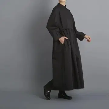 foufou the dress6
