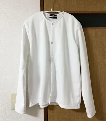 HARE 가디건
