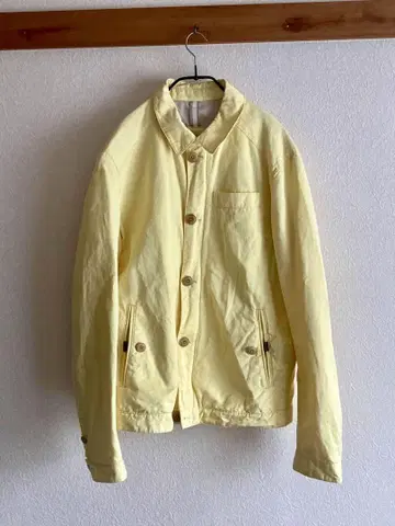 Massimo Dutti 자켓