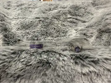 우타프리 탭나이 반지 아이