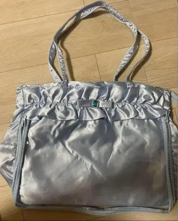 이타백 스카이블루