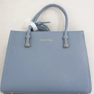 Monte Ross No.109 백
