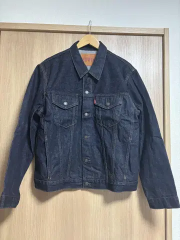 [ EDWIN ] 데님 셋업 L 505