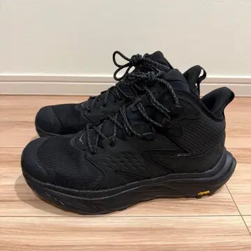 Hoka 호카 ANACAPA 2 MID GTX 아나카파 2 미드 고어텍스