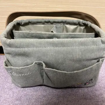 산리오 산리오 캐릭터즈 포차코 보관 케이스