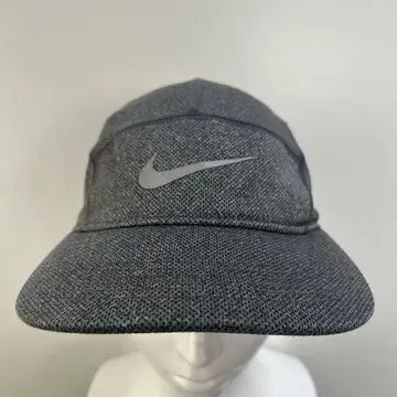 새상품급 NIKE AW84 나이키 제트캡