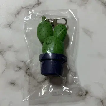 블루 록 나기 세이시로 가위 스퀴즈 키링