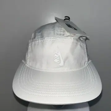 택 포함 새상품 NIKE AW84 나이키 제트캡