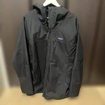 patagonia 포그 자켓 M