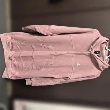 adidas 원피스