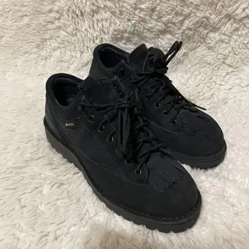 W'S DANNER FIELD LOW SP 24.5cm