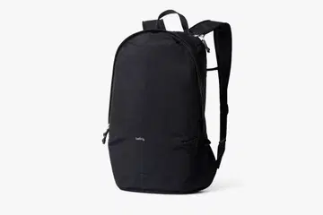 미사용 새상품 Bellroy Lite Daypack 20L