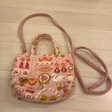 페일러