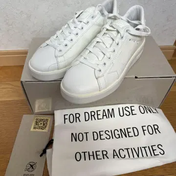 GOLDEN GOOSE 골든구스 미사용 PURENEW