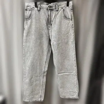 CABARET POVAL Standard Jean XL