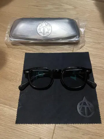 tart optical arnel 44-24