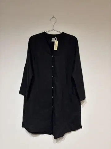 stjarna 샤나 린넨 원피스