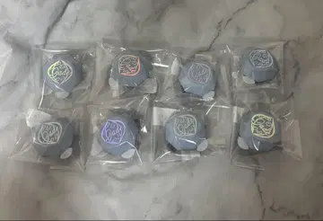 제이드 링 라이트 린 라이 트위스테 브레쥬
