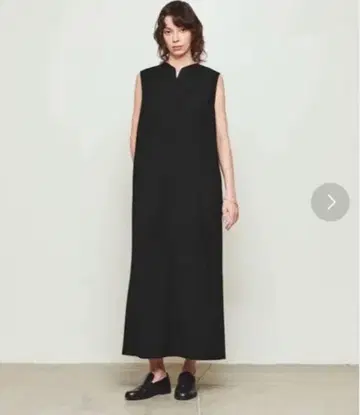 유나이티드 애로우즈 앤 선즈 원피스 daisuke obama