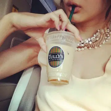 NINA RICCI 초커