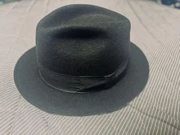 DRAGON HAT 드래곤햇 햇 중절모