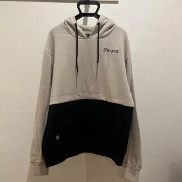 AWS re:Invent 2024 Official Hoodie L