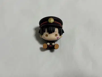 지박소년 하나코 군 산리오 하나코 군 오스와리 스캇