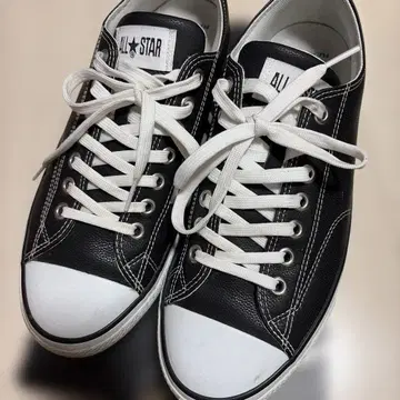 컨버스 CONVERSE 올스타 ALL STAR 골프화