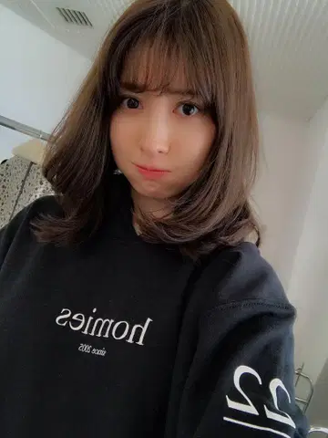 homies 22market 후드티