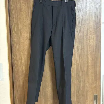 스탠다드 캘리포니아 액션 슬랙스 w30