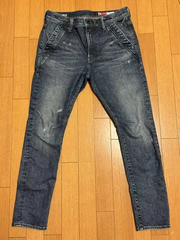 G-STAR RAW KAIRORI 3D 31/30 중고 컨디션 최상