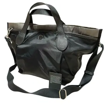 [ 컨디션 최상 ] MARC BY MARC JACOBS 숄더백 2way