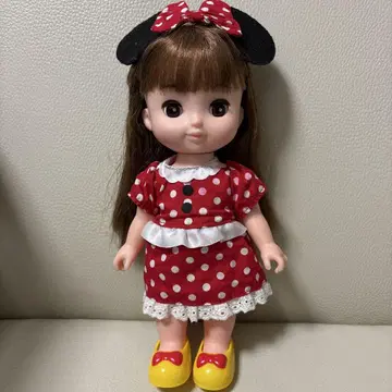 소란쨩