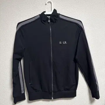 BALR. 트랙 자켓