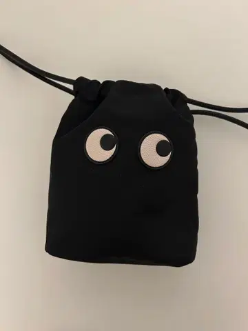 ANYA HINDMARCH 복조리 백
