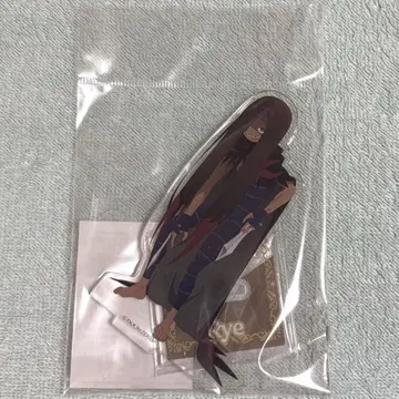 라이 리제로 아크릴 스탠드