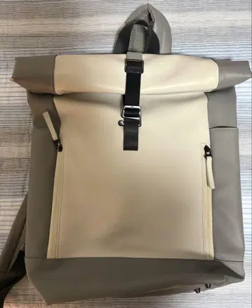 가스통 루가 렌 13 라이트 그레이/다크 그레이 택 포함