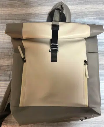 가스통 루가 렌 13 라이트 그레이/다크 그레이 택 포함