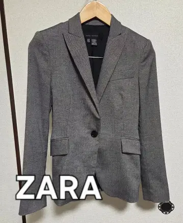 ZARA WOMAN 3종 셋업 수트 10/26 게재 종료