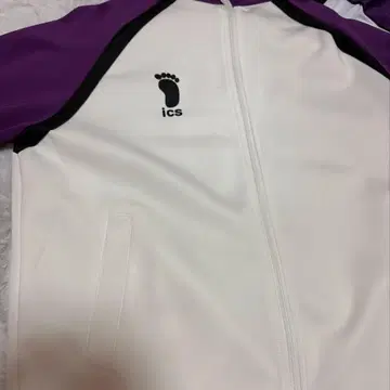 시라누이 켄지로 저지 유니폼